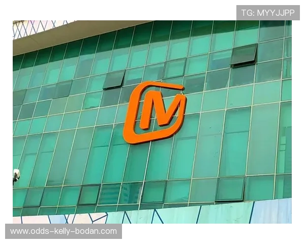 玩球TV彩票数字高频玩法避坑指南极速提现 玩球TV彩票数字高频玩法避坑指南极速提现